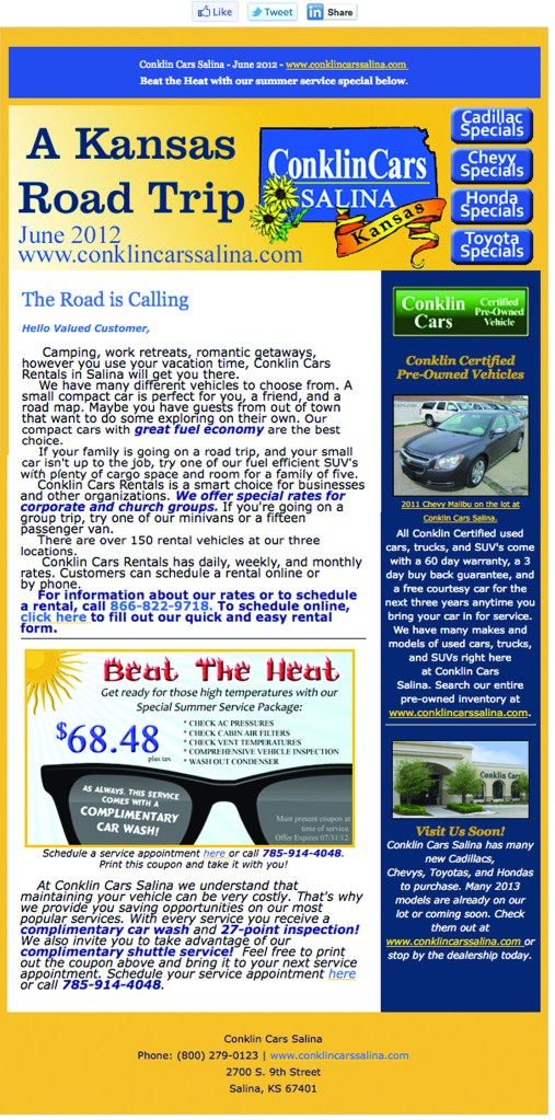 Kansas-Road-Trip-June-Newsletter