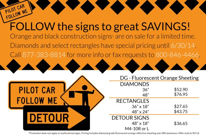 Construction-Signs-Postcard-Front