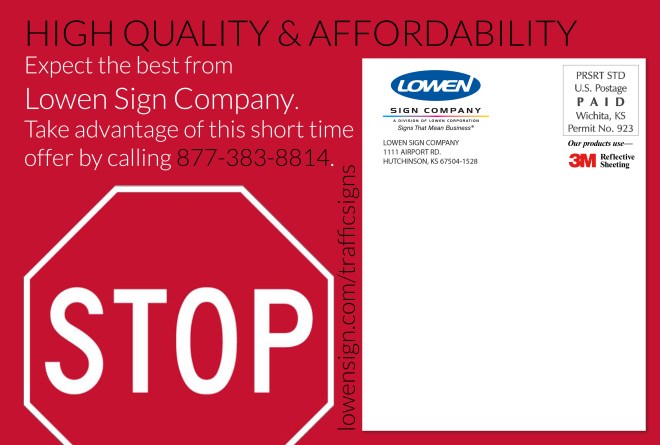 Stop-Signs-Postcard-Back