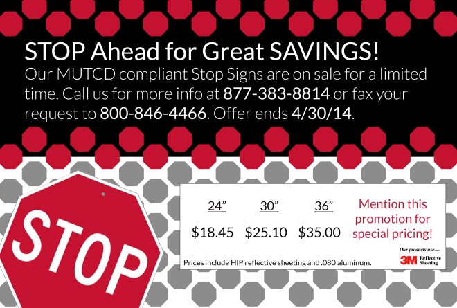 Stop-Signs-Postcard-Front