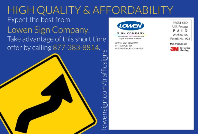 Warning-Signs-Postcard-Back